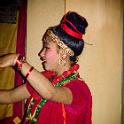 Nepal 2007- (1032)