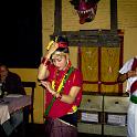 Nepal 2007- (1036)