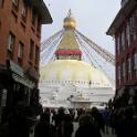 Nepal 2007- (1052)