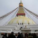 Nepal 2007- (1053)