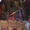 Nepal 2007- (1056)