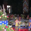 Nepal 2007- (1057)