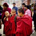 Nepal 2007- (1060)