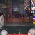 Nepal 2007- (1062)