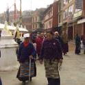 Nepal 2007- (1065)