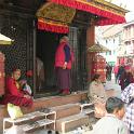 Nepal 2007- (1070)