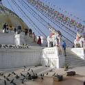 Nepal 2007- (1071)