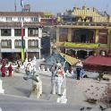 Nepal 2007- (1075)