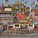 Nepal 2007- (1078)