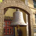 Nepal 2007- (1080)