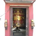 Nepal 2007- (1081)