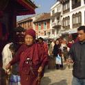 Nepal 2007- (1082)