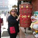 Nepal 2007- (1083)