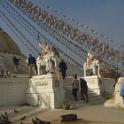 Nepal 2007- (1084)