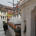Nepal 2007- (1087)