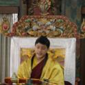 Nepal 2007- (1089)