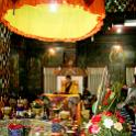 Nepal 2007- (1090)