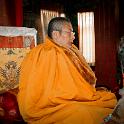 Nepal 2007- (1091)
