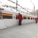Nepal 2007- (1095)