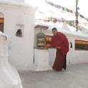 Nepal 2007- (1096)