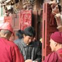 Nepal 2007- (1097)