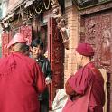 Nepal 2007- (1098)