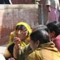 Nepal 2007- (110)