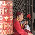 Nepal 2007- (1103)