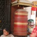 Nepal 2007- (1107)