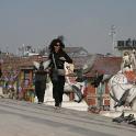 Nepal 2007- (1118)