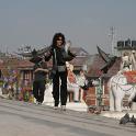 Nepal 2007- (1119)