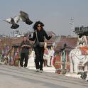 Nepal 2007- (1120)