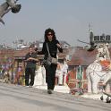 Nepal 2007- (1121)