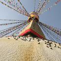 Nepal 2007- (1123)