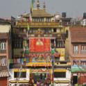 Nepal 2007- (1128)