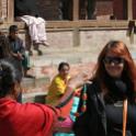 Nepal 2007- (113)
