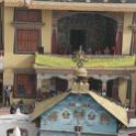 Nepal 2007- (1130)