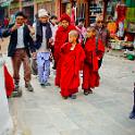 Nepal 2007- (1142)