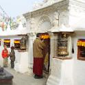 Nepal 2007- (1146)