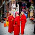 Nepal 2007- (1147)