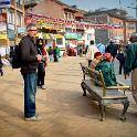 Nepal 2007- (1148)