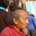 Nepal 2007- (1151)