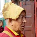 Nepal 2007- (1152)