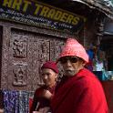 Nepal 2007- (1153)