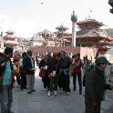 Nepal 2007- (116)