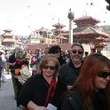 Nepal 2007- (118)