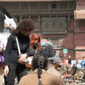 Nepal 2007- (123)