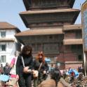 Nepal 2007- (124)
