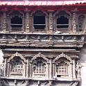 Nepal 2007- (127)