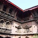 Nepal 2007- (128)